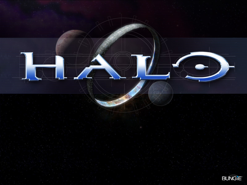 Go To Halo Screenshots